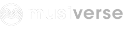 Musiverse