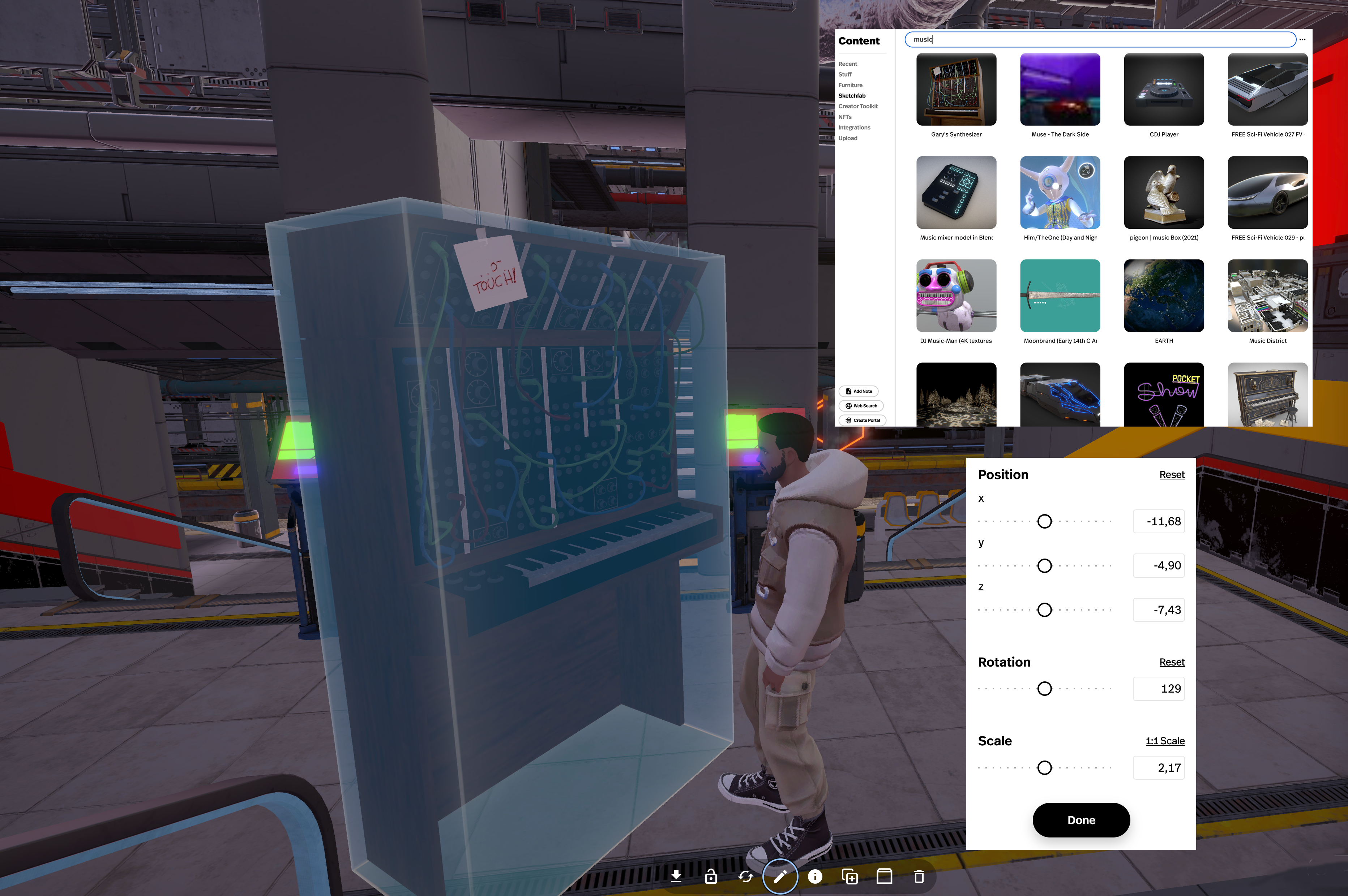 admin-dashboard